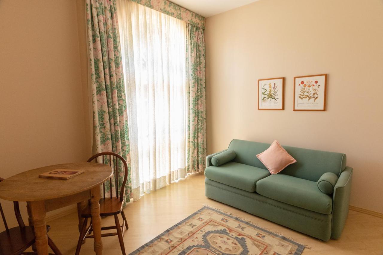 Recanto Da Paz Hotel Fazenda Атибая Экстерьер фото